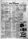 Grimsby Daily Telegraph Friday 16 October 1931 Page 12