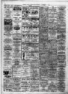 Grimsby Daily Telegraph Tuesday 03 November 1931 Page 2