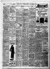 Grimsby Daily Telegraph Tuesday 03 November 1931 Page 3