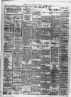 Grimsby Daily Telegraph Tuesday 03 November 1931 Page 4