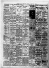 Grimsby Daily Telegraph Tuesday 03 November 1931 Page 5