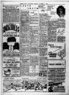 Grimsby Daily Telegraph Tuesday 03 November 1931 Page 6