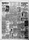 Grimsby Daily Telegraph Tuesday 03 November 1931 Page 7