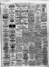 Grimsby Daily Telegraph Friday 11 December 1931 Page 2