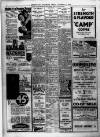 Grimsby Daily Telegraph Friday 11 December 1931 Page 4