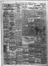 Grimsby Daily Telegraph Friday 11 December 1931 Page 6