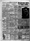Grimsby Daily Telegraph Friday 11 December 1931 Page 7