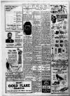 Grimsby Daily Telegraph Friday 11 December 1931 Page 11