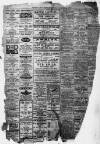 Grimsby Daily Telegraph Friday 12 February 1932 Page 2