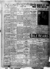 Grimsby Daily Telegraph Friday 12 February 1932 Page 5