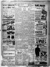 Grimsby Daily Telegraph Friday 29 January 1932 Page 6