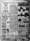 Grimsby Daily Telegraph Friday 15 January 1932 Page 7