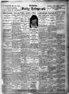Grimsby Daily Telegraph Friday 15 January 1932 Page 8