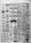 Grimsby Daily Telegraph Thursday 07 January 1932 Page 2