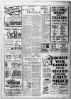 Grimsby Daily Telegraph Thursday 07 January 1932 Page 3