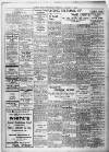 Grimsby Daily Telegraph Thursday 07 January 1932 Page 4