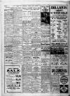 Grimsby Daily Telegraph Thursday 07 January 1932 Page 5