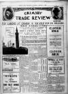 Grimsby Daily Telegraph Thursday 07 January 1932 Page 6