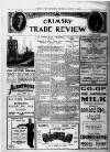 Grimsby Daily Telegraph Thursday 07 January 1932 Page 7
