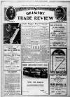 Grimsby Daily Telegraph Thursday 07 January 1932 Page 8