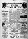 Grimsby Daily Telegraph Thursday 07 January 1932 Page 9