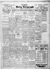 Grimsby Daily Telegraph Thursday 07 January 1932 Page 10