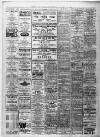 Grimsby Daily Telegraph Thursday 14 January 1932 Page 2