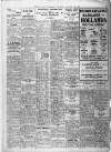 Grimsby Daily Telegraph Thursday 14 January 1932 Page 3