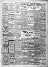 Grimsby Daily Telegraph Thursday 14 January 1932 Page 4
