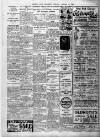 Grimsby Daily Telegraph Thursday 14 January 1932 Page 5