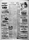 Grimsby Daily Telegraph Thursday 14 January 1932 Page 6