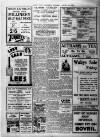 Grimsby Daily Telegraph Thursday 14 January 1932 Page 7