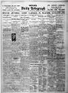 Grimsby Daily Telegraph Thursday 14 January 1932 Page 8