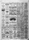 Grimsby Daily Telegraph Monday 01 February 1932 Page 2