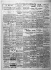 Grimsby Daily Telegraph Monday 01 February 1932 Page 4