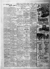 Grimsby Daily Telegraph Monday 01 February 1932 Page 5