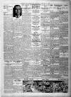 Grimsby Daily Telegraph Saturday 06 February 1932 Page 5