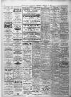 Grimsby Daily Telegraph Wednesday 10 February 1932 Page 2