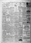 Grimsby Daily Telegraph Wednesday 10 February 1932 Page 3