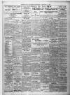 Grimsby Daily Telegraph Wednesday 10 February 1932 Page 4