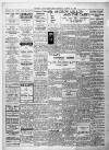 Grimsby Daily Telegraph Saturday 12 March 1932 Page 2