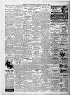 Grimsby Daily Telegraph Saturday 12 March 1932 Page 3