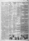 Grimsby Daily Telegraph Saturday 12 March 1932 Page 5