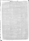 Hemel Hempstead Gazette and West Herts Advertiser Saturday 02 January 1869 Page 2