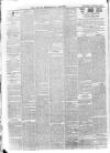 Hemel Hempstead Gazette and West Herts Advertiser Saturday 02 January 1869 Page 4