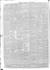 Hemel Hempstead Gazette and West Herts Advertiser Saturday 09 January 1869 Page 2