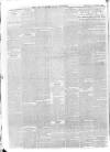 Hemel Hempstead Gazette and West Herts Advertiser Saturday 09 January 1869 Page 4