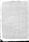 Hemel Hempstead Gazette and West Herts Advertiser Saturday 16 January 1869 Page 2