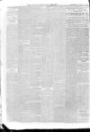 Hemel Hempstead Gazette and West Herts Advertiser Saturday 16 January 1869 Page 4