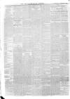 Hemel Hempstead Gazette and West Herts Advertiser Saturday 06 February 1869 Page 4